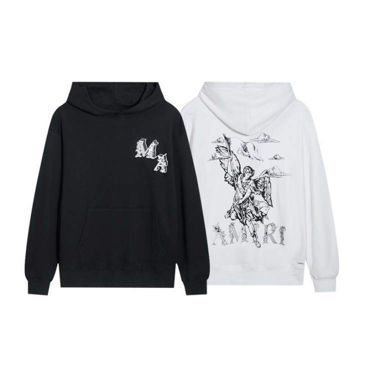 Picture of Amiri Hoodies _SKUAmiriS-XLmrtx9023456